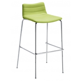 Cover bar stool